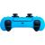 Sony Interactive Entertainment DualSense Wireless Controller (light blue/black, Starlight Blue) Spēļu kontrolieri