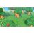 Nintendo Animal Crossing: New Horizons game Piederumi konsolēm