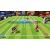 Nintendo Mario Tennis Fever game Piederumi konsolēm