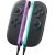 Nintendo Joy-Con 2 controller (light purple/light green) Spēļu kontrolieri