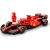 LEGO Speed ??Champions Formula 1 Bundle Konstruktori 