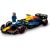LEGO Speed ??Champions Formula 1 Bundle Konstruktori 