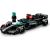 LEGO Speed ??Champions Formula 1 Bundle Konstruktori 