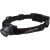 Ledlenser H8R 25th Anniversary Edition Rechargeable Headlamp Dark Blue Black Декоративное освещение 