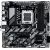 Gigabyte B840M D3HP WiFi6E AMD AM5 Micro-ATX Motherboard Материнские платы