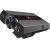 Creative Labs Sound BlasterX G6 USB-C (black) Новинки Компьютерная техника