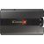 Creative Labs Sound BlasterX G6 USB-C (black) Новинки Компьютерная техника