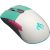 ASUS TUF Gaming Mini Wireless Hatsune Miku Edition Gaming Mouse Мыши