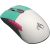 ASUS TUF Gaming Mini Wireless Hatsune Miku Edition Gaming Mouse Мыши