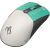 ASUS TUF Gaming Mini Wireless Hatsune Miku Edition Gaming Mouse Мыши