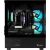 Thermaltake FTW A-Line Air 5060 (black/transparent, Windows 11 Pro) Personālie datori
