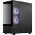 Thermaltake FTW A-Line Air 5060 (black/transparent, Windows 11 Pro) Personālie datori