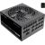 Thermaltake Toughpower TF3 1650W (1650 Watts) Блоки питания