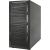 Inter-Tech IPC Server T-9 Tower (black) Корпуса