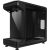 Cooler Master MasterFrame 360 ??Stage LCD (black, tempered glass x 2) Корпуса