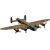 COBI Avro Lancaster B. III Dambuster Executive Edition Konstruktori 