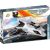 COBI Top Gun Maverick - Enemy Strike Jet (1:48 scale) Конструкторы