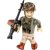 COBI Wespe Light Field Howitzer 18/2 Executive Edition Конструкторы