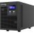 Bluewalker PowerWalker VI 3000 STL IEC (black) UPS Nepārtrauktā barošana