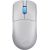 Asus ROG Harpe II Ace (white) Peles, ievadierīces
