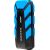ADATA External SSD SD820 1 TB, External SSD (black/blue, USB-C 3.2 Gen 2 (10 Gbit/s)) Жесткие диски (SSD)