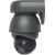 Ubiquiti AI PTZ Industrial surveillance camera, black Новинки Компьютерная техника