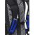 Jack Wolfskin VELOCITY 20, backpack blue/black, 20 liters Jaunumi - Sports