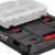 EINHELL E-Case rolling platform for system cases, black, for loads up to 120 kg Jaunumi -Dārzam