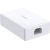D-Link 240W GaN Charger DCF-241/E Jaunumi - Audio-Video