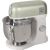 Kenwood kMix food processor KMX760GR sage green white/green, 1,000 watts Virtuves kombaini