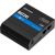 Teltonika RUT241 eSIM, Router Рутеры