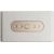 QCY SP300 Wireless Speaker (White) Bezvadu skaļruņi