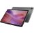 Lenovo Tab 64GB (ZAEL0030SE), tablet PC grey, Android, LTE Planšetdatori
