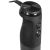 Kenwood Hand Blender HBM80.322BK 1200W Mиксеры