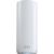 Netgear ORBI RBE770-100EUS WIFI 7 MESH additional satellite, mesh access point white, tri-band WiFi 7 Jaunumi - Datori