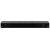 Netgear GS316-300EUS, switch black Коммутаторы (Switch)
