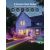 Govee Govee Outdoor FLood Lights Декоративное освещение 