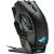 ASUS ROG Cetra II Core, headphones (black, 3.5 mm jack) Jaunumi - Audio-Video
