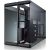 RAIJINTEK PAEAN, Bench/Show Case (black) Datoru korpusi