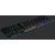 DE Layout - Logitech G915 LIGHTSPEED WL Gaming tak - 920-008903 Клавиатуры