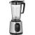 WMF blender KULT X Pro 1,8L silver - 1630W Mikseri