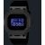 Casio G-Shock GM-5600M-1ER Наручные часы