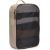 Thule Packing Cube - Medium - Gentle Beige, 3205574 Thule Сумки, обложки для ноутбуков