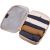 Thule Packing Cube - Medium - Gentle Beige, 3205574 Thule Сумки, обложки для ноутбуков