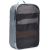 Thule Packing Cube - Medium - Pond Gray, 3205573 Thule Сумки, обложки для ноутбуков