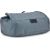 Thule Travel Shoe Bag - Pond Gray, 3205581 Thule Somas portatīvajiem datoriem