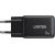 Unitek GAN 2xUSB-A, USB-C, PD 3.0, 65W mains charger Зарядные устройства