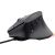 Trust GXT 145 Rexxa mouse Gaming Right-hand USB Type-A 12800 DPI Мыши
