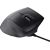 Trust GXT 145 Rexxa mouse Gaming Right-hand USB Type-A 12800 DPI Мыши