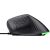 Trust GXT 145 Rexxa mouse Gaming Right-hand USB Type-A 12800 DPI Мыши